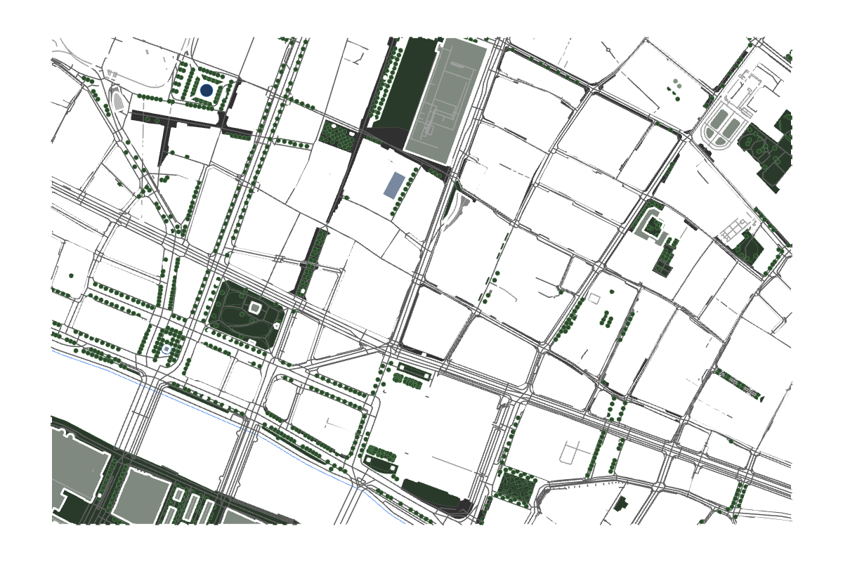Site map