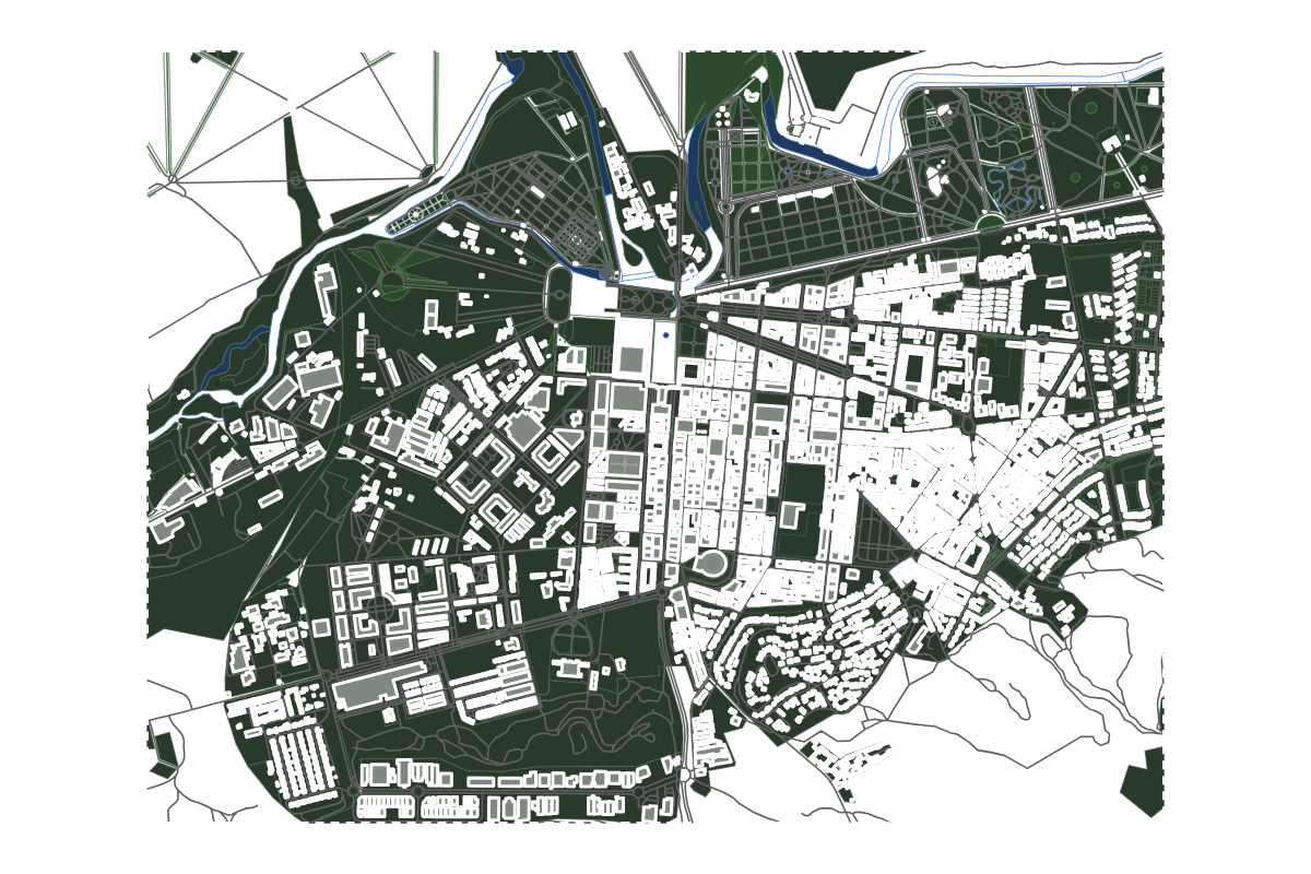 Site map