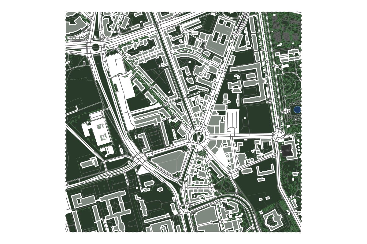 Site map