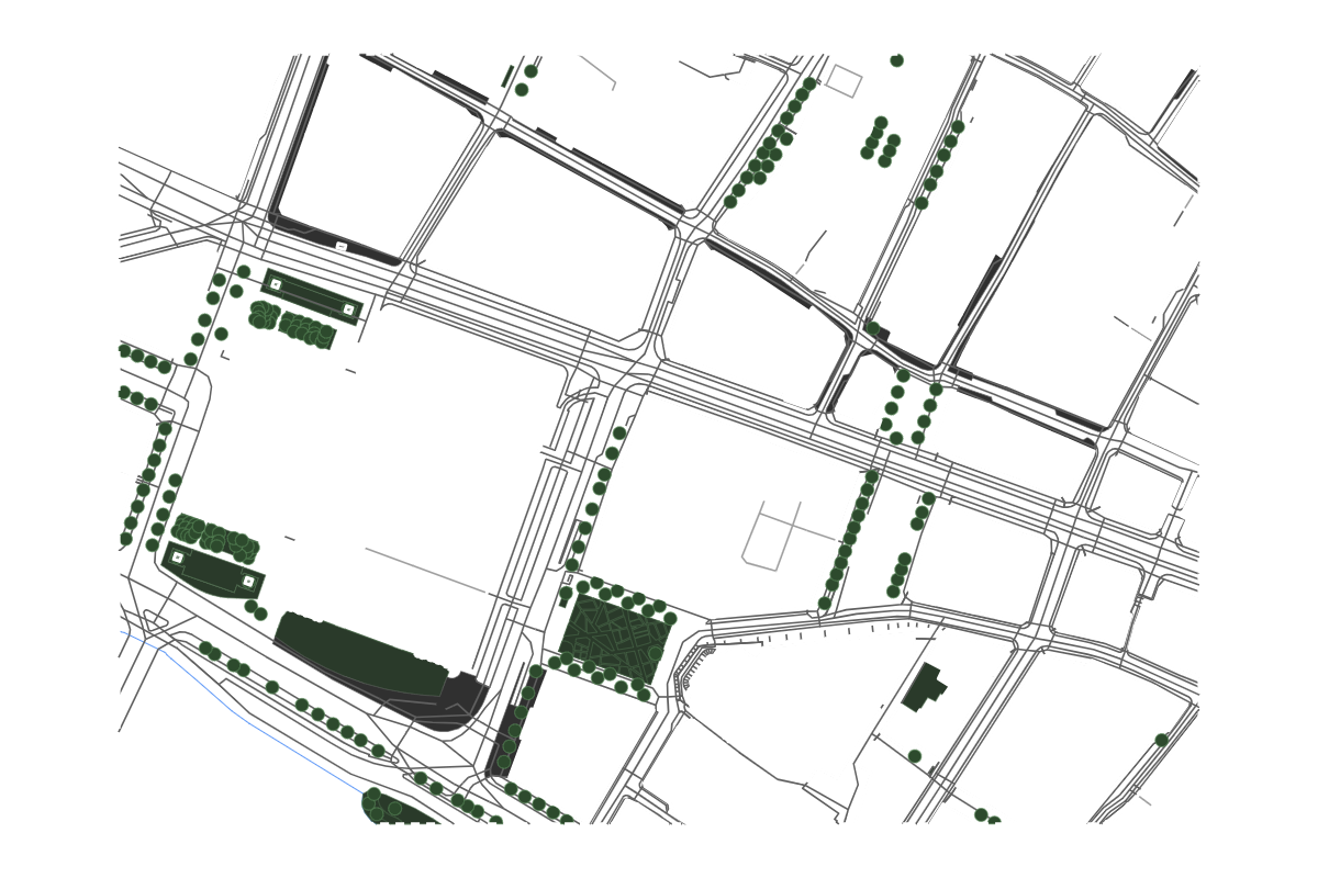 Site map