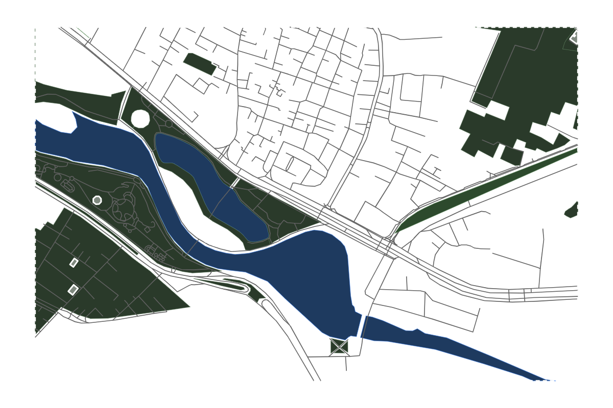 Site map