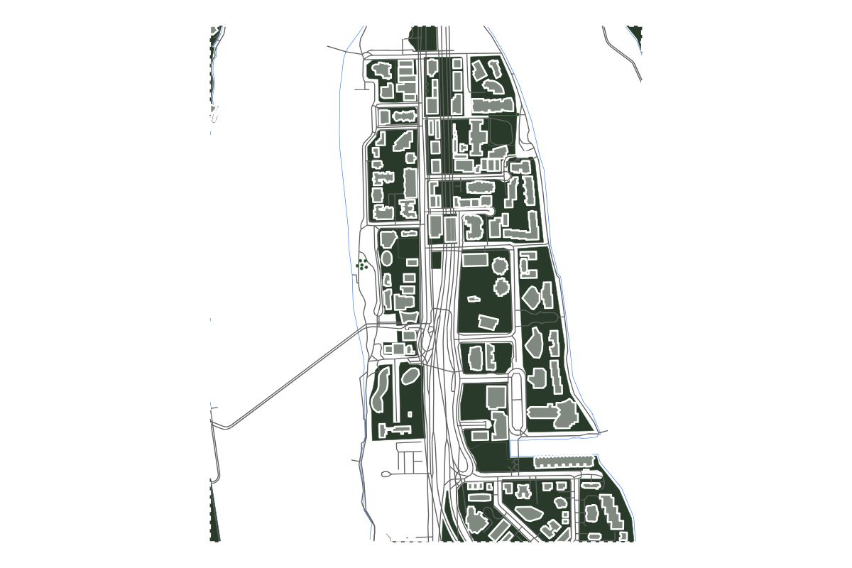 Site map
