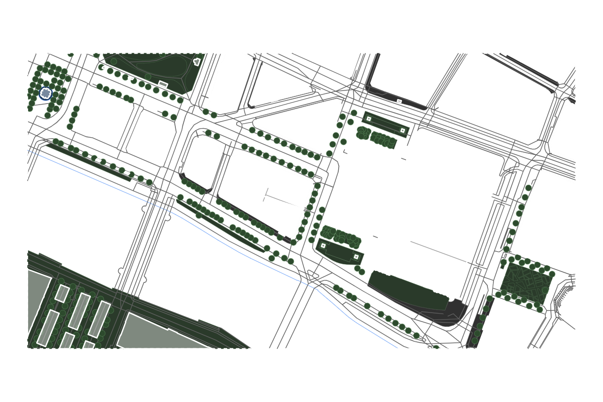 Site map