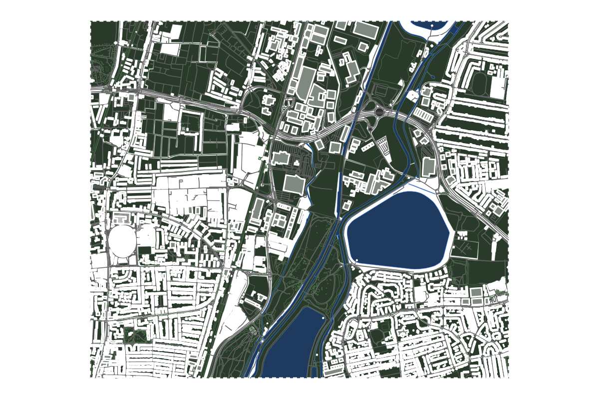 Site map