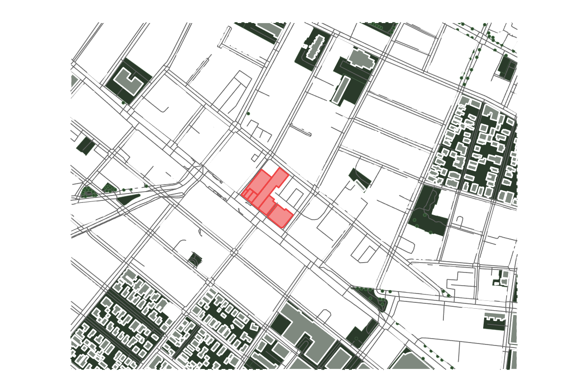 Site map