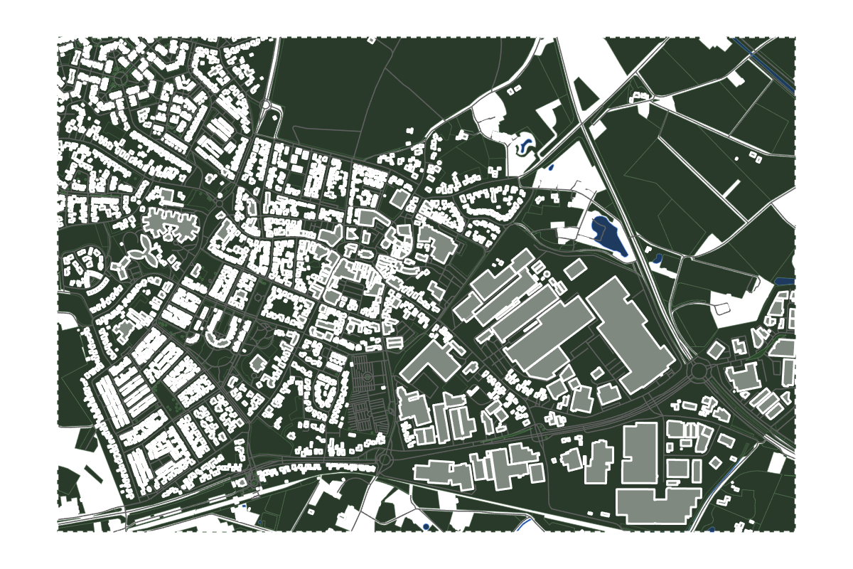 Site map