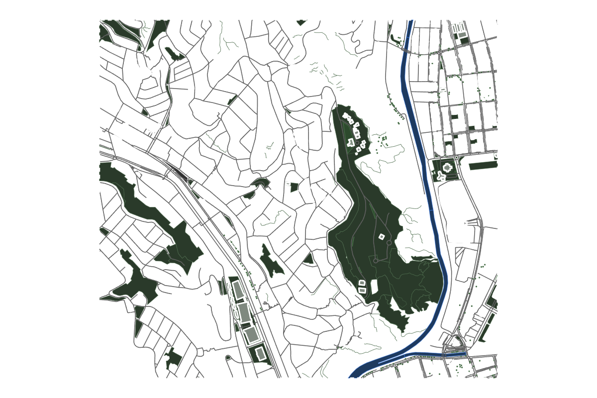 Site map
