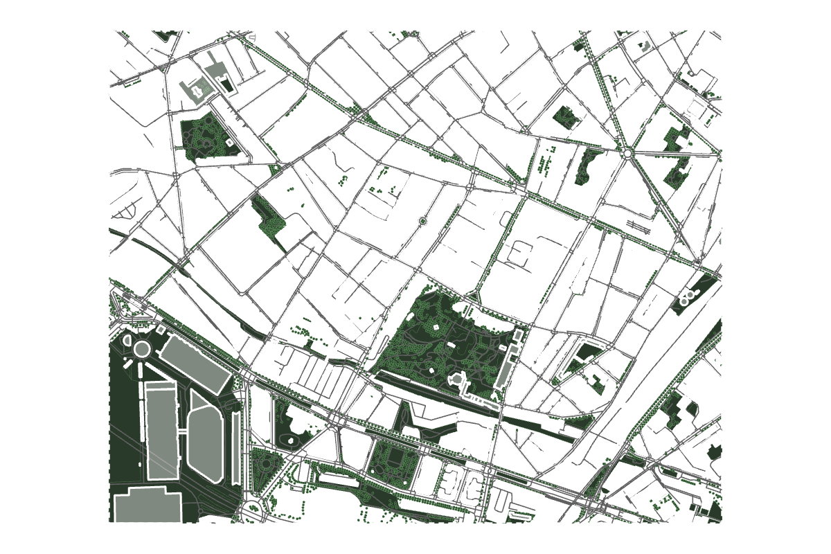 Site map
