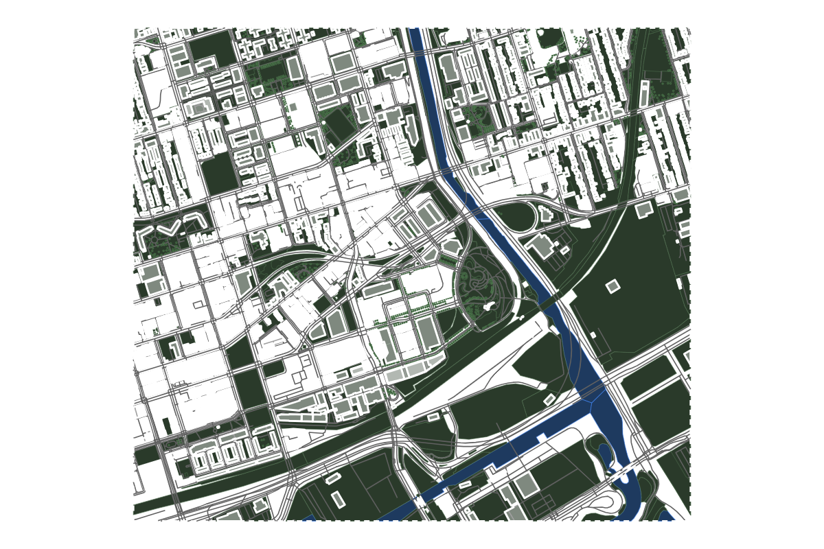 Site map