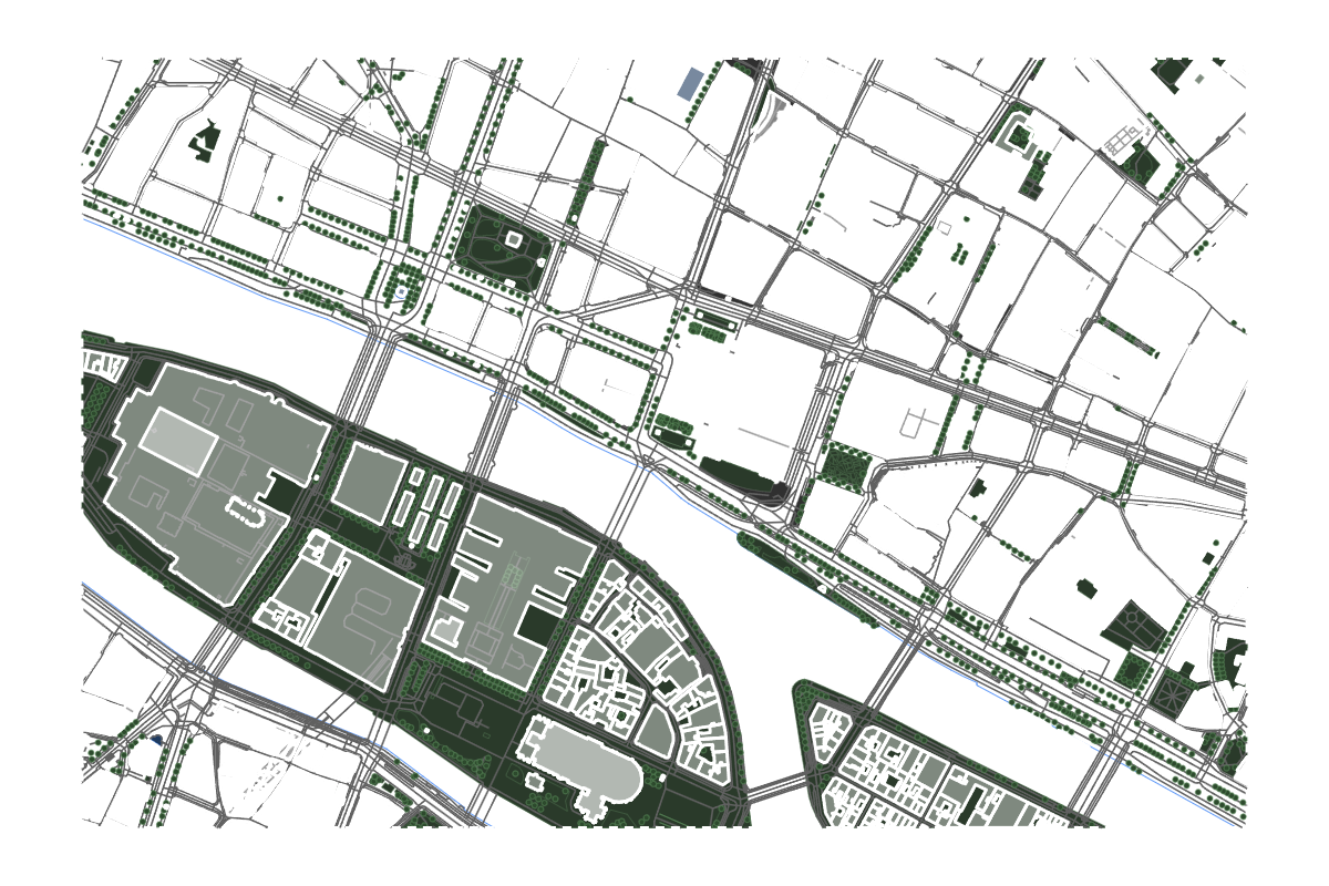 Site map