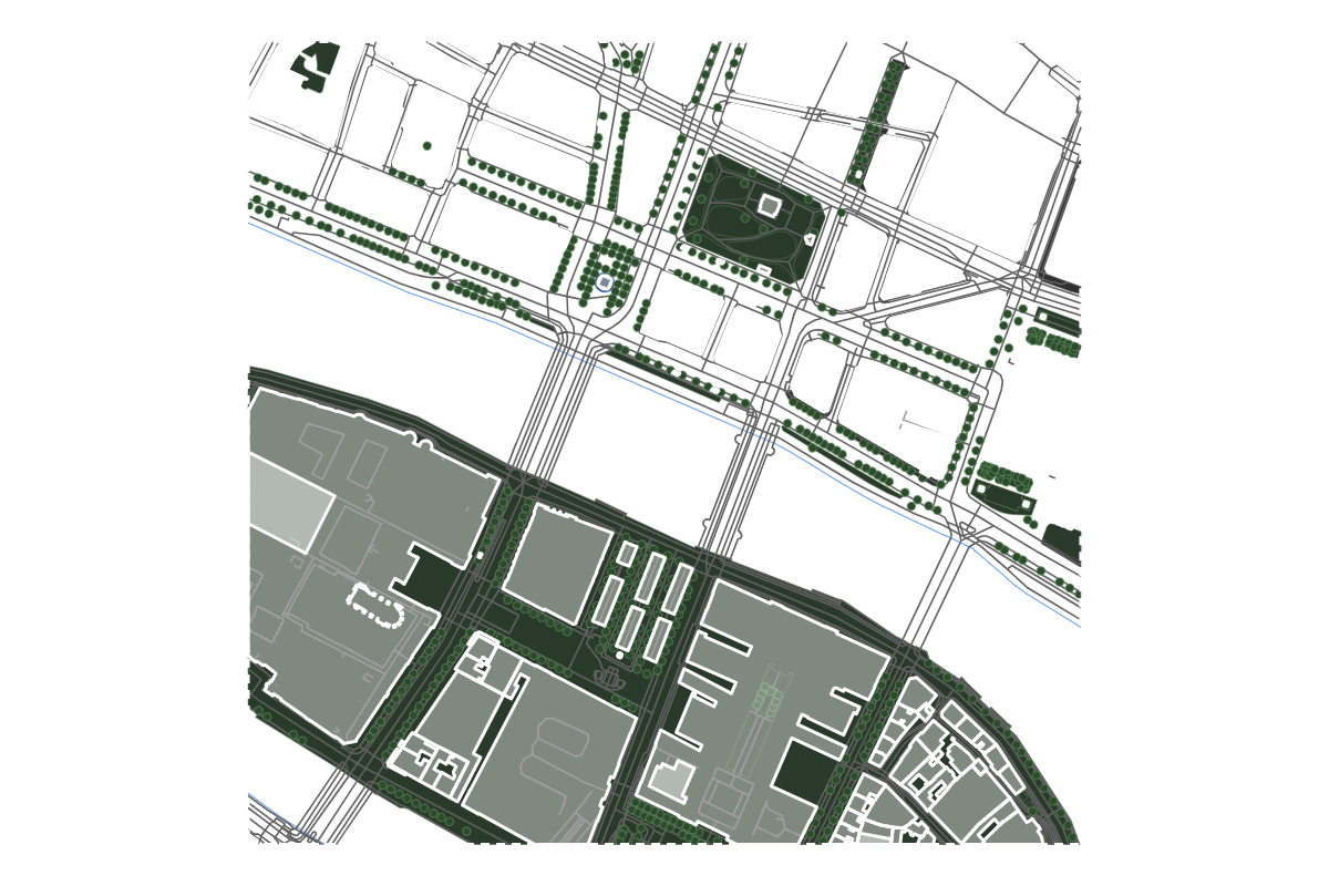 Site map