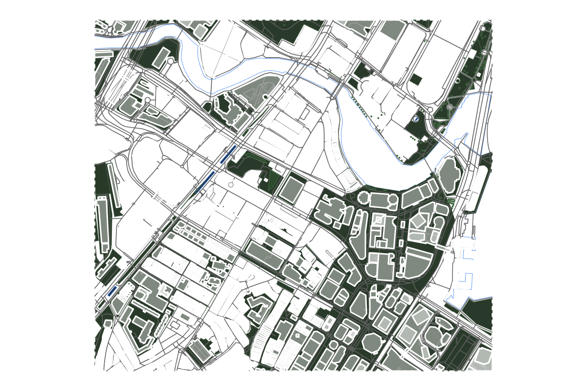 Site map