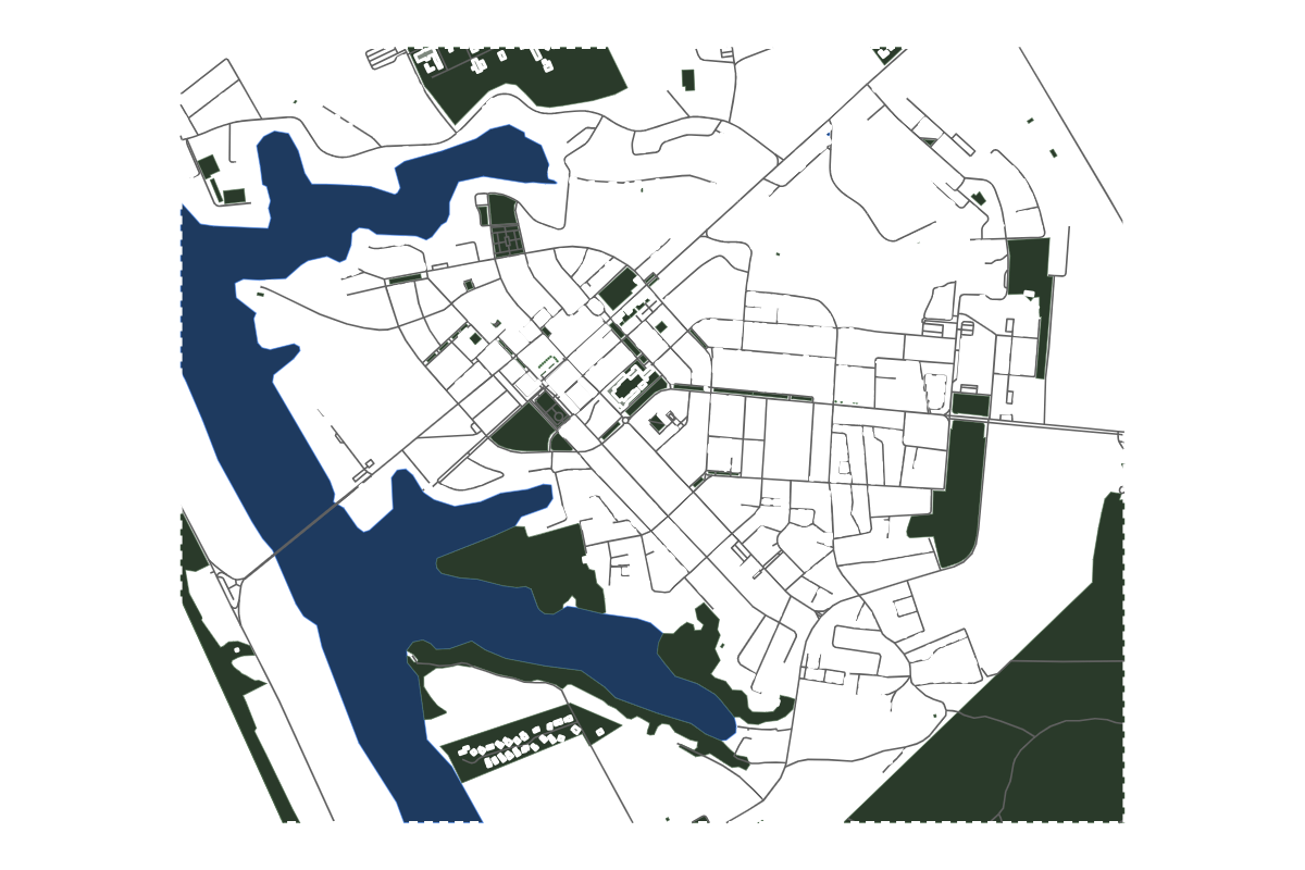 Site map