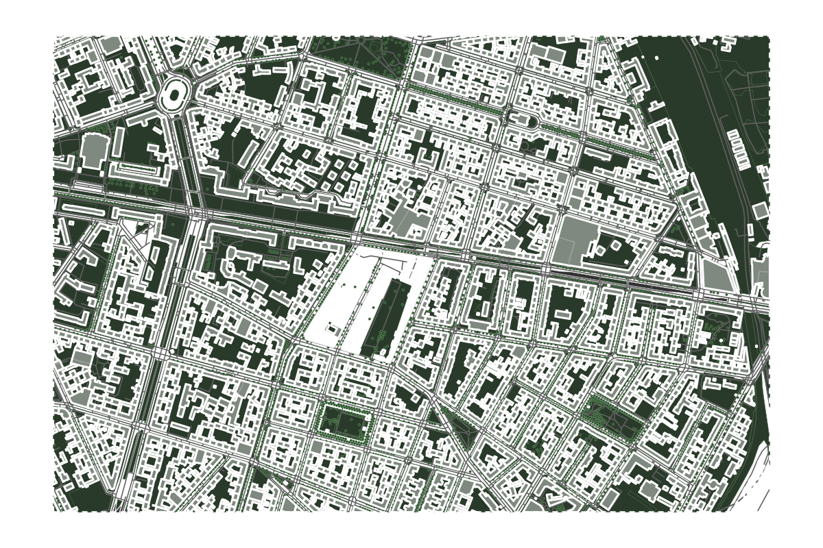 Site map