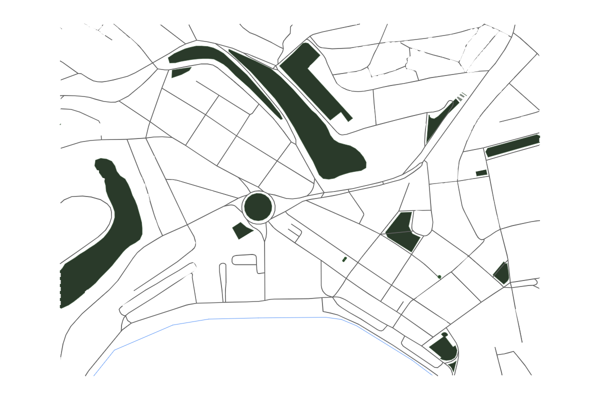 Site map