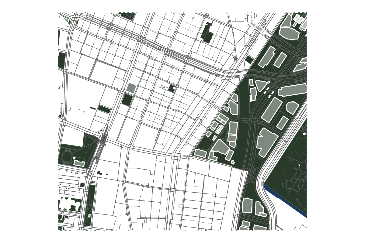 Site map