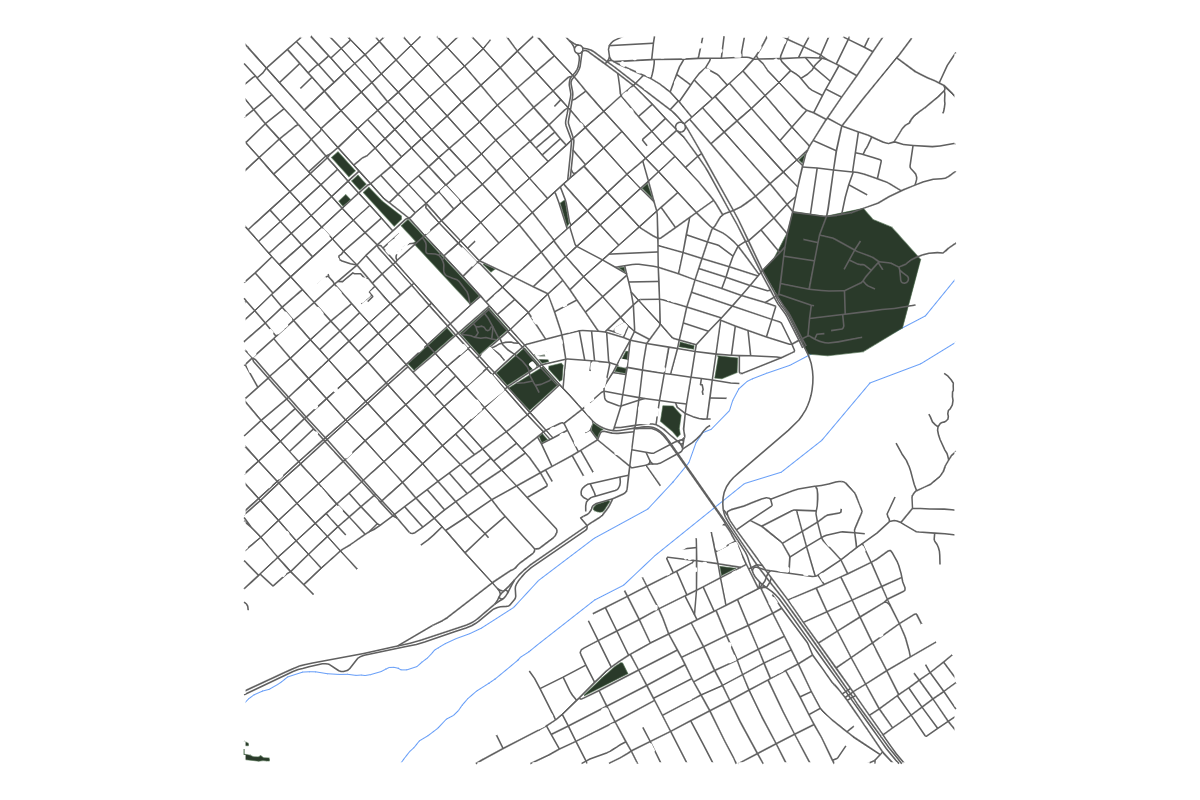 Site map