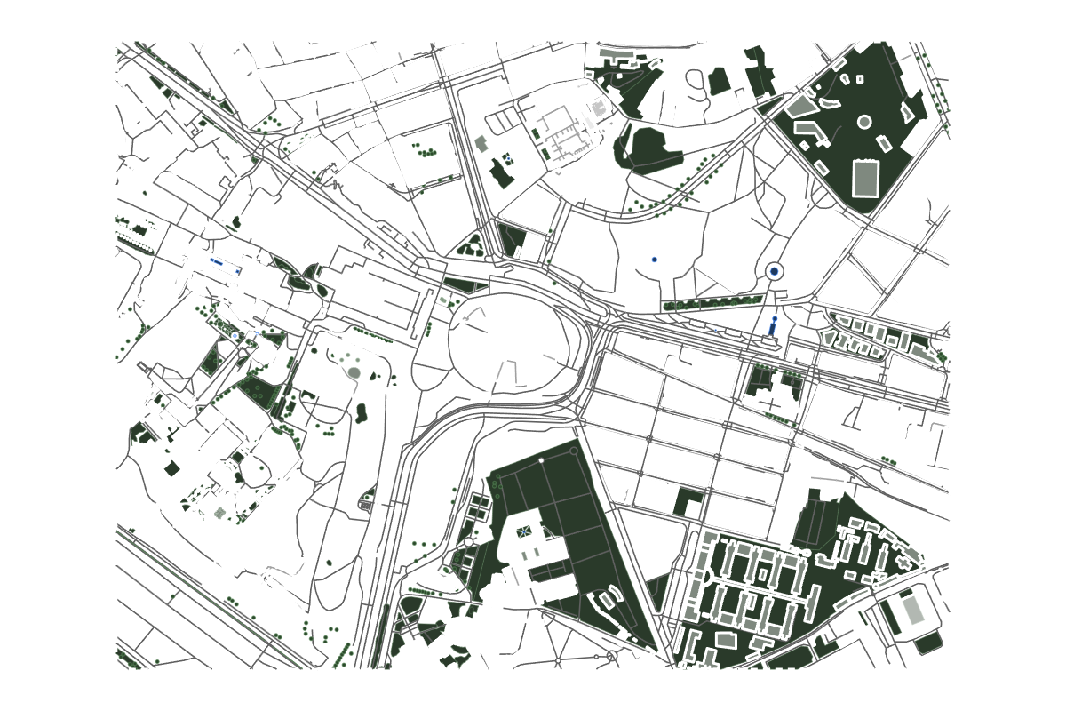 Site map