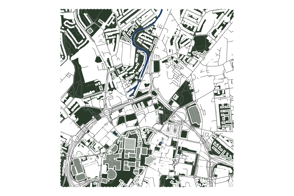 Site map