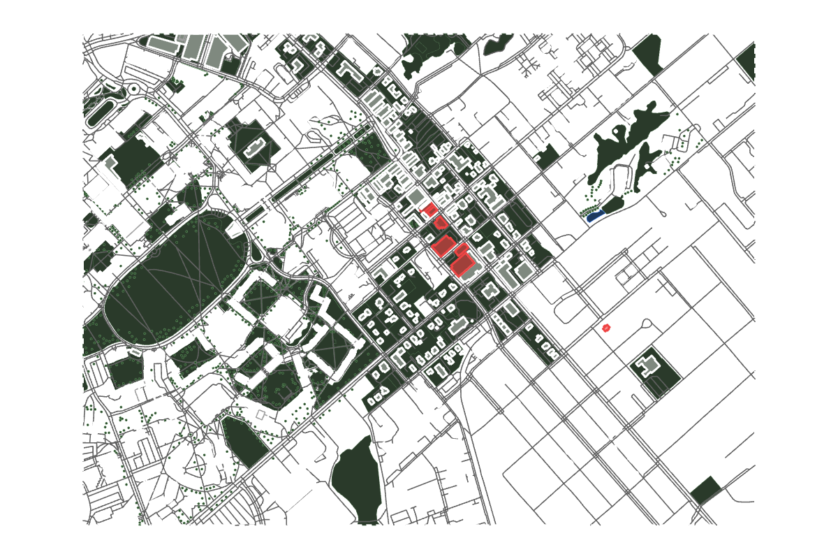 Site map