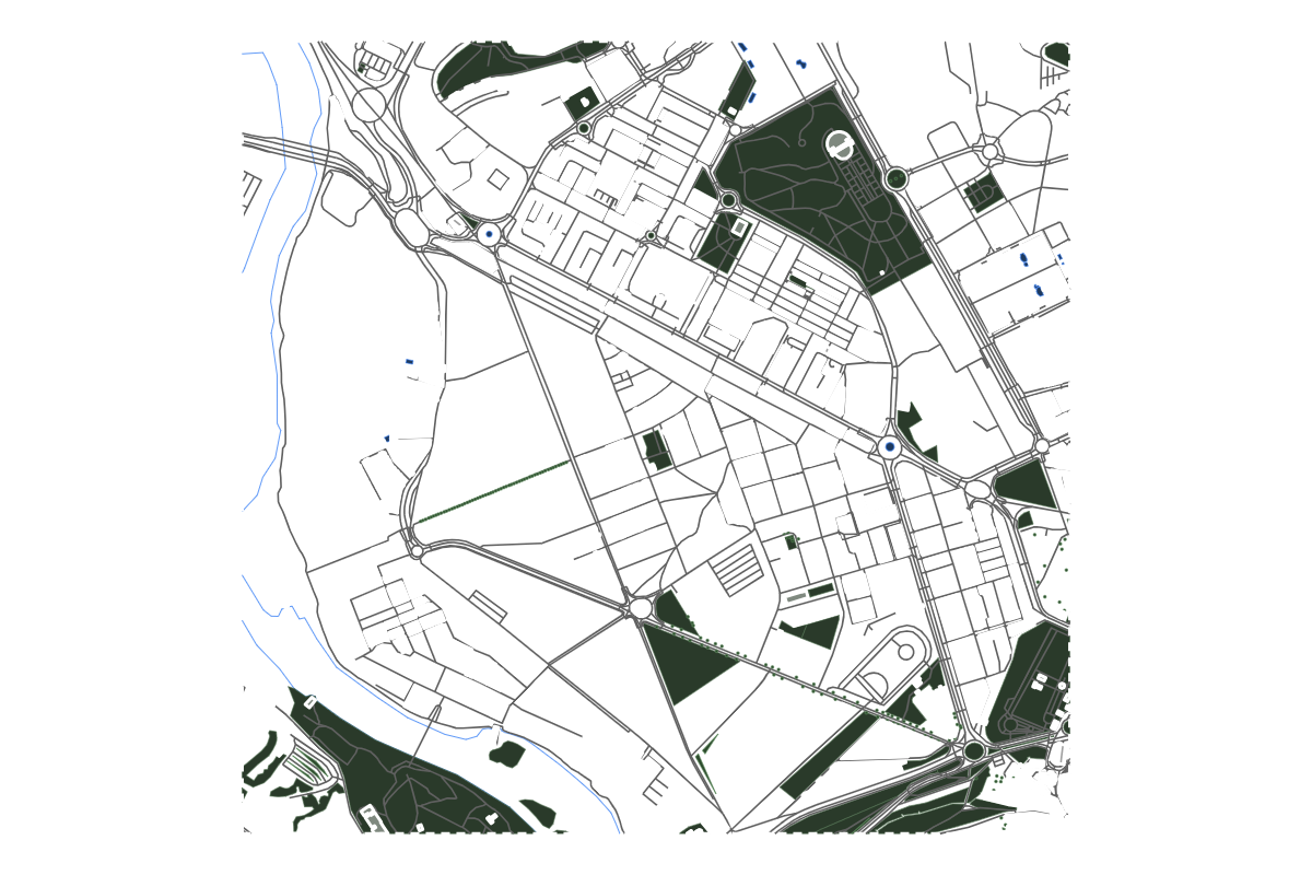 Site map