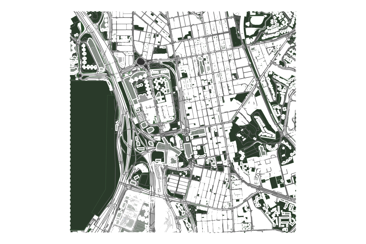 Site map