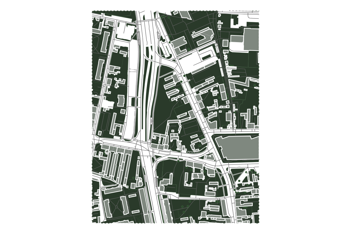 Site map