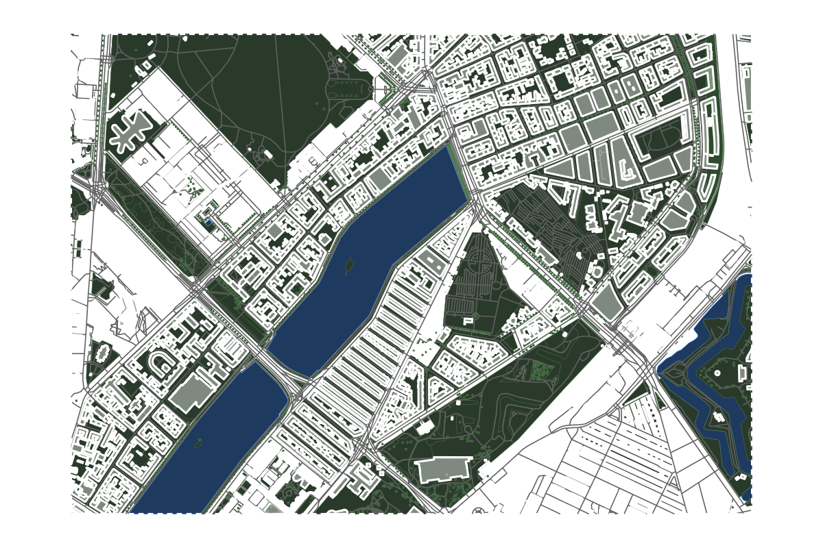 Site map