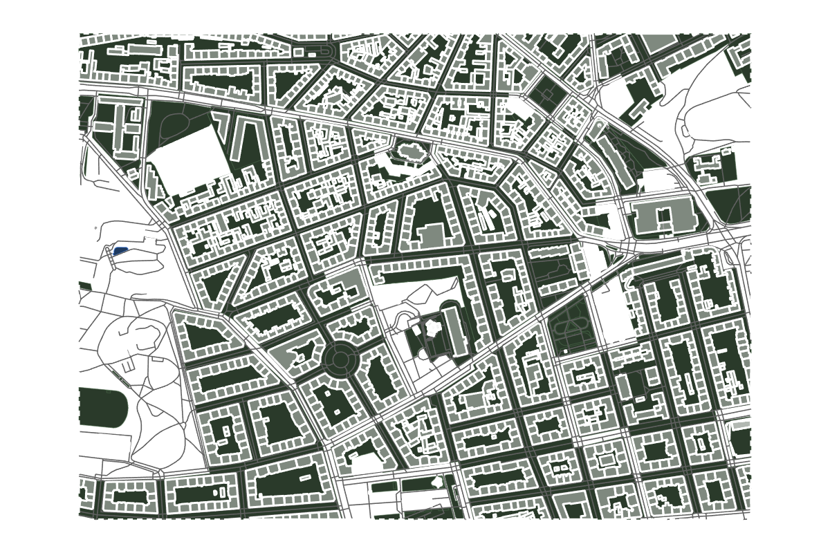 Site map