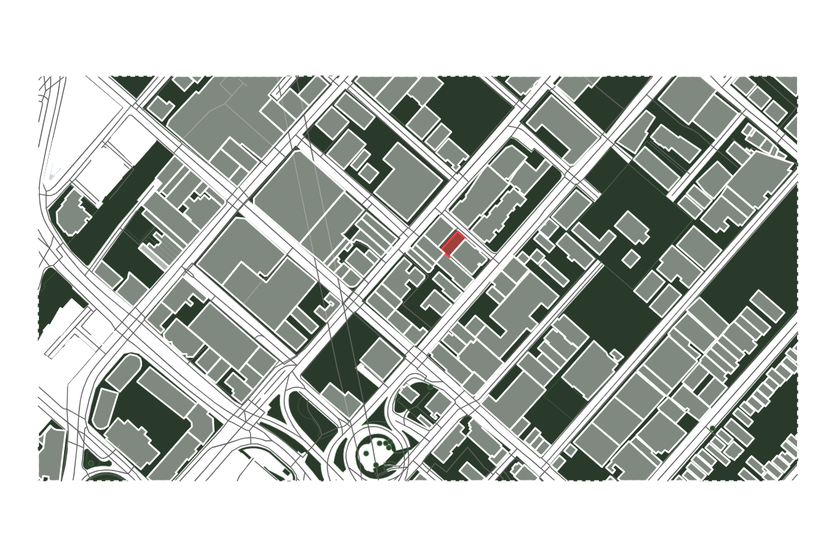Site map