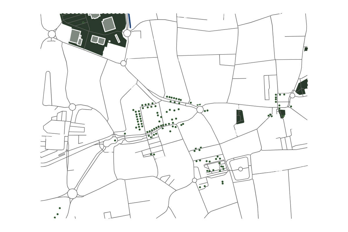 Site map
