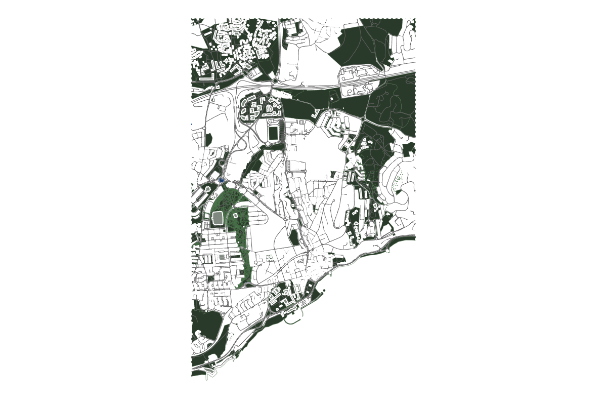 Site map