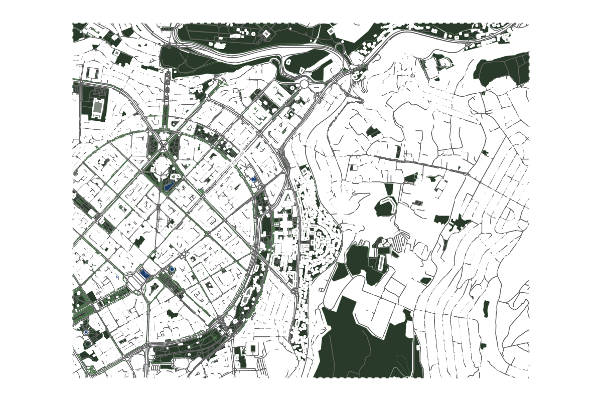 Site map