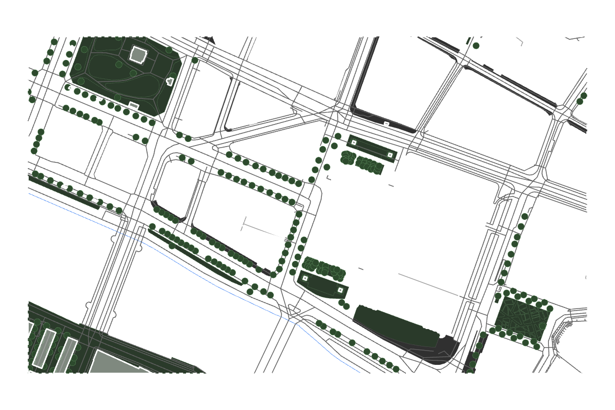 Site map