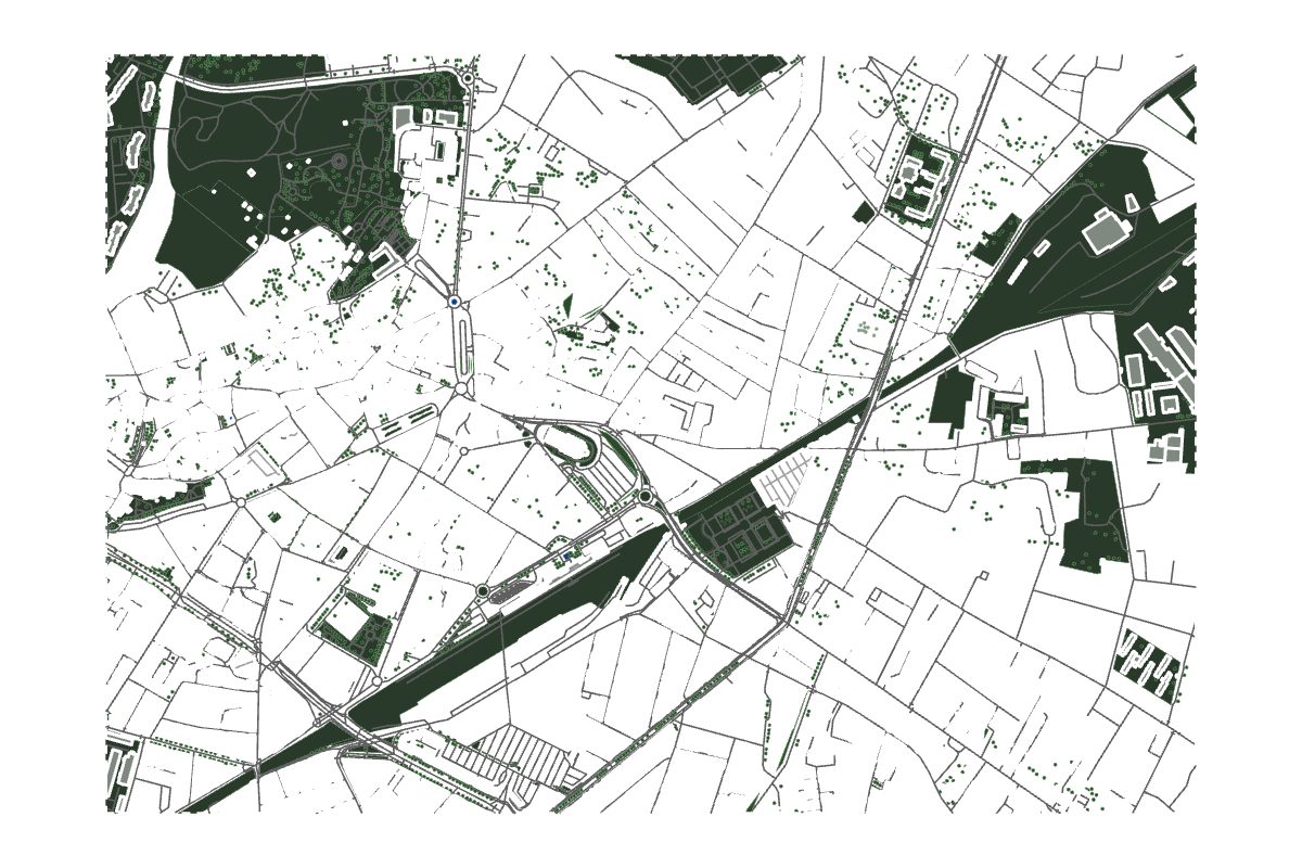 Site map