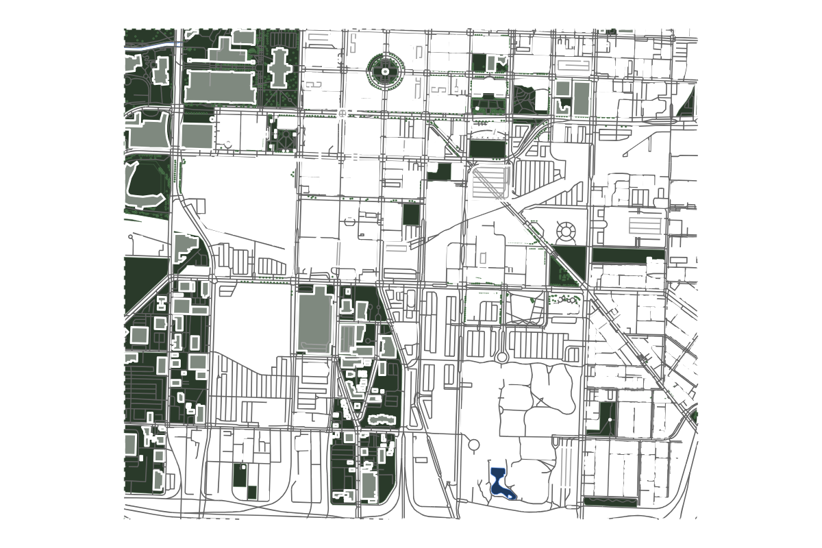 Site map