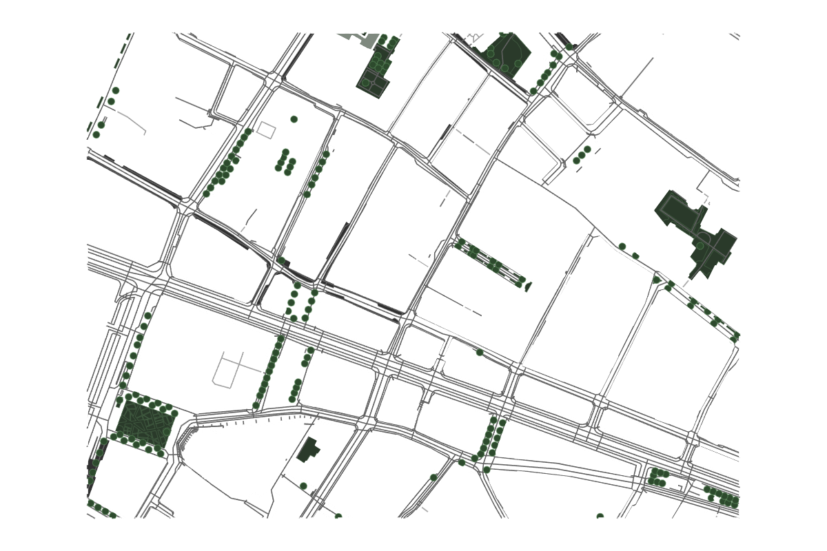 Site map
