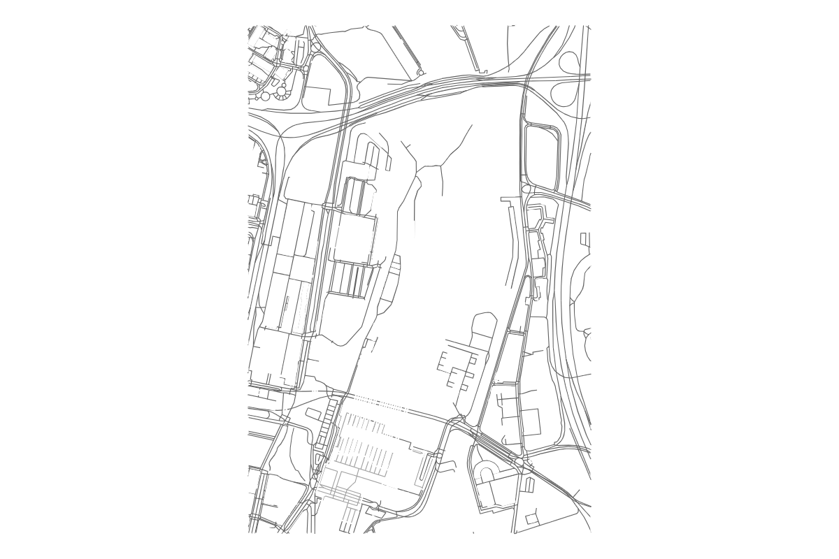 Site map