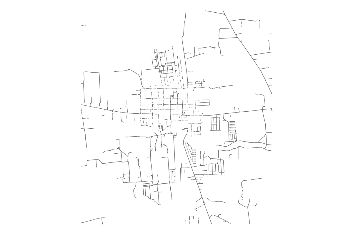 Site map