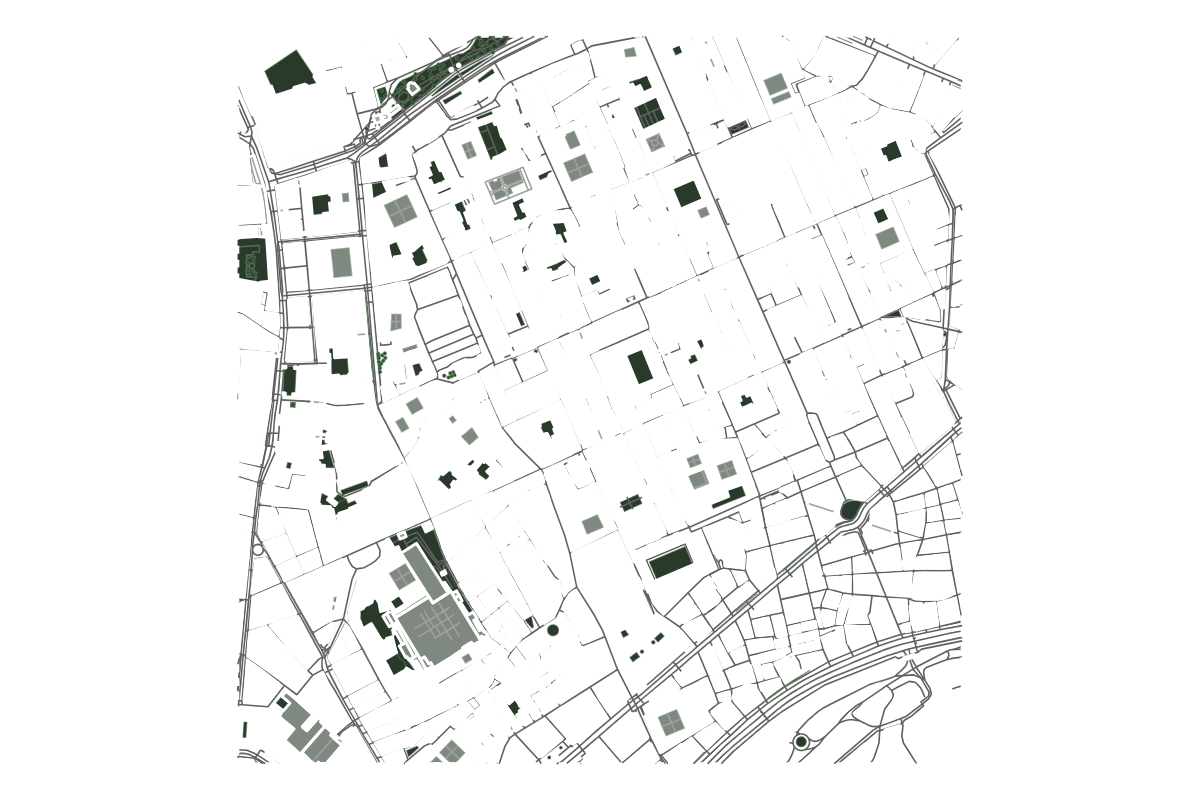 Site map