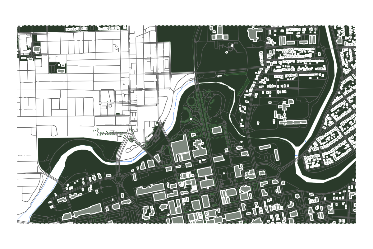 Site map