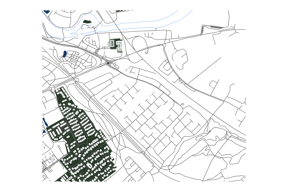 Site map