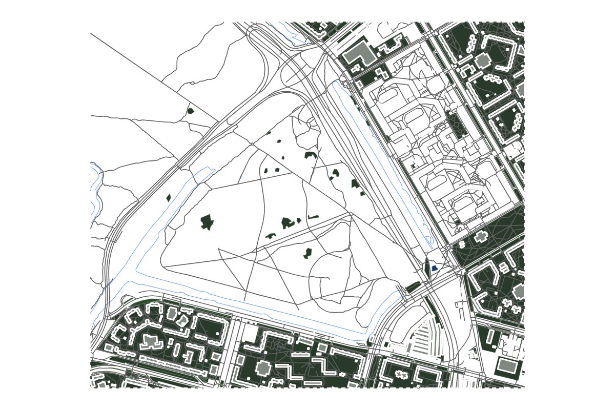 Site map