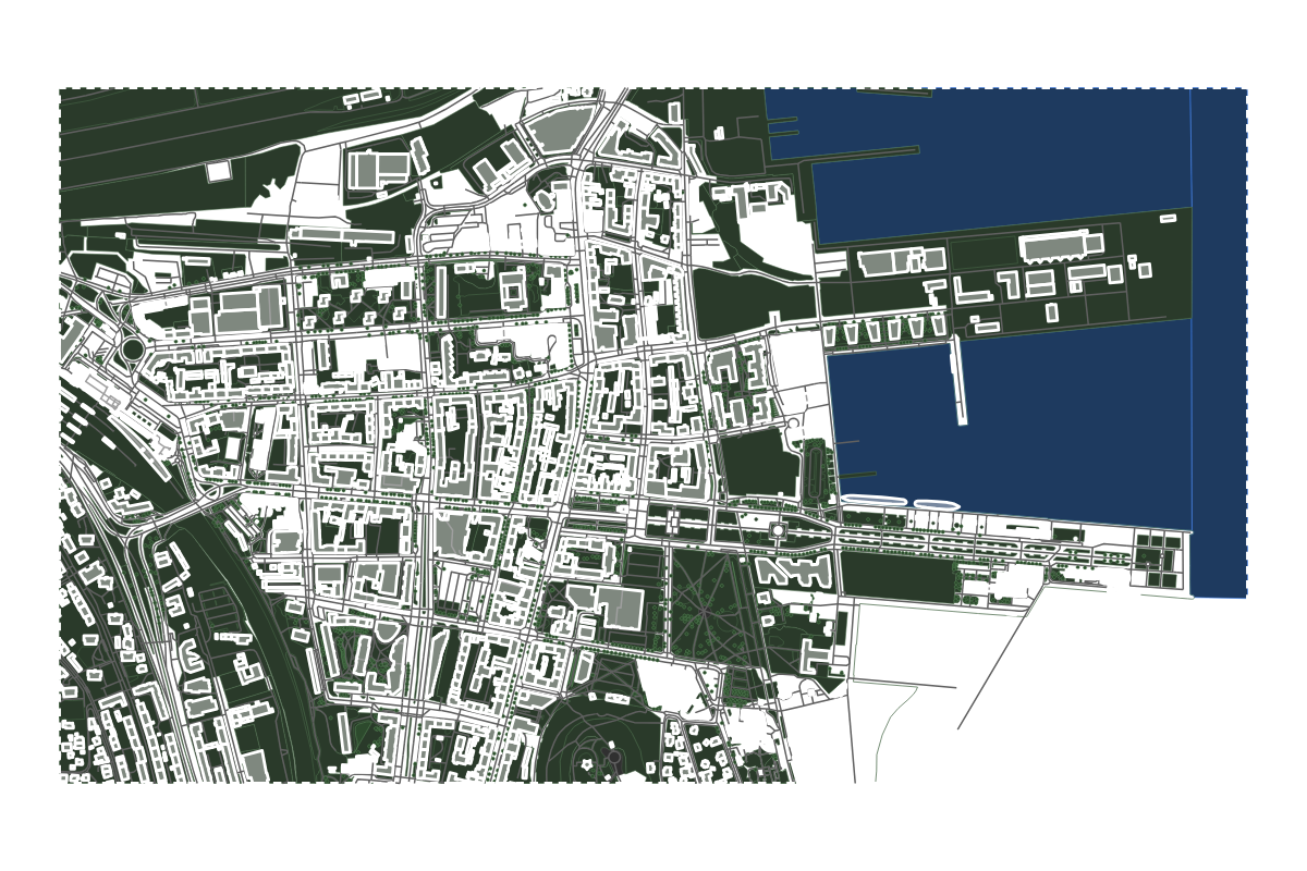 Site map