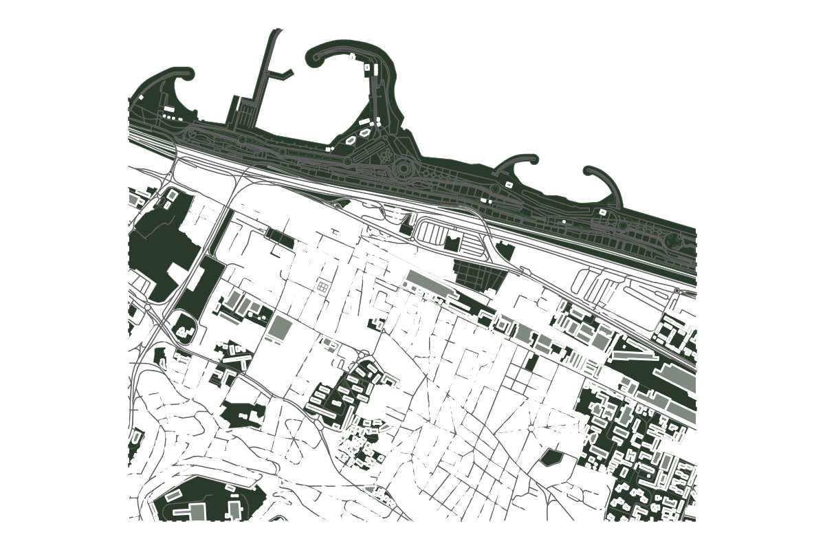 Site map