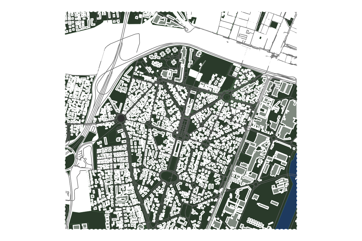 Site map