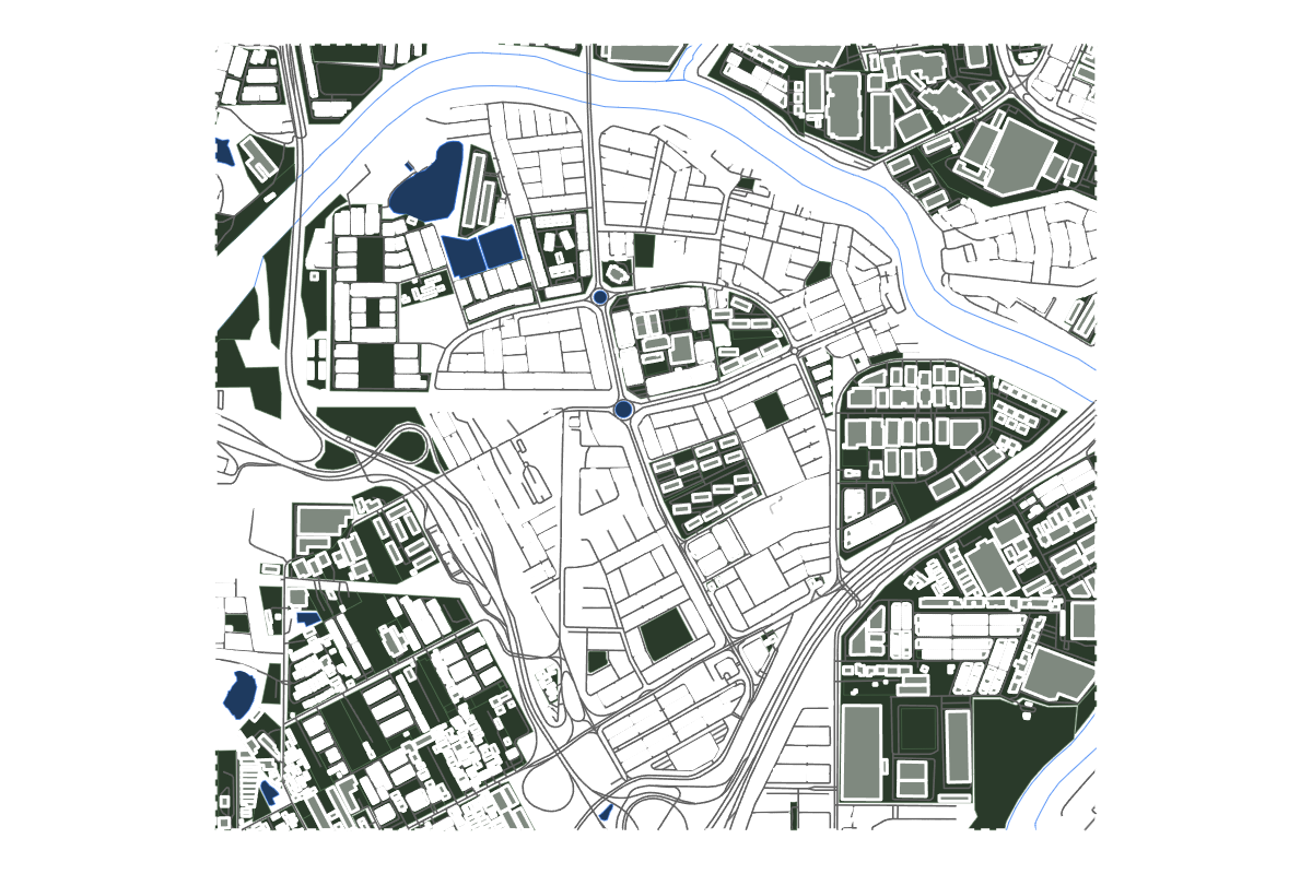 Site map