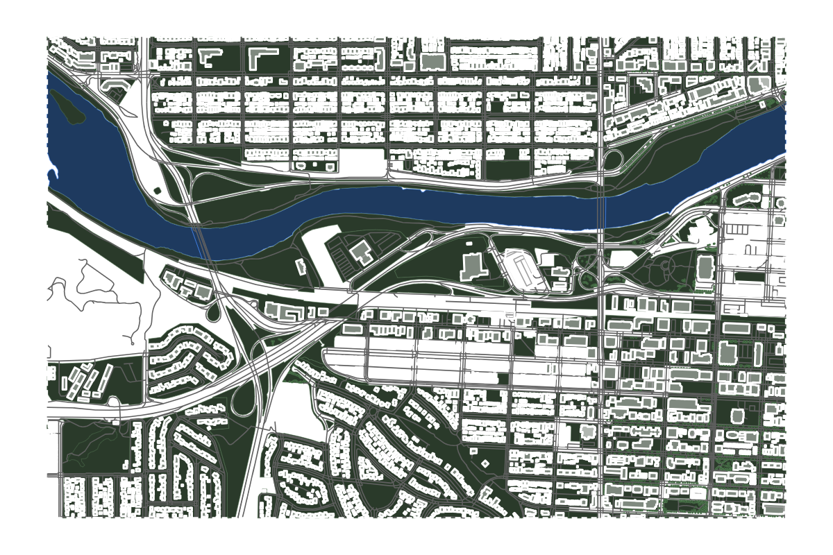 Site map