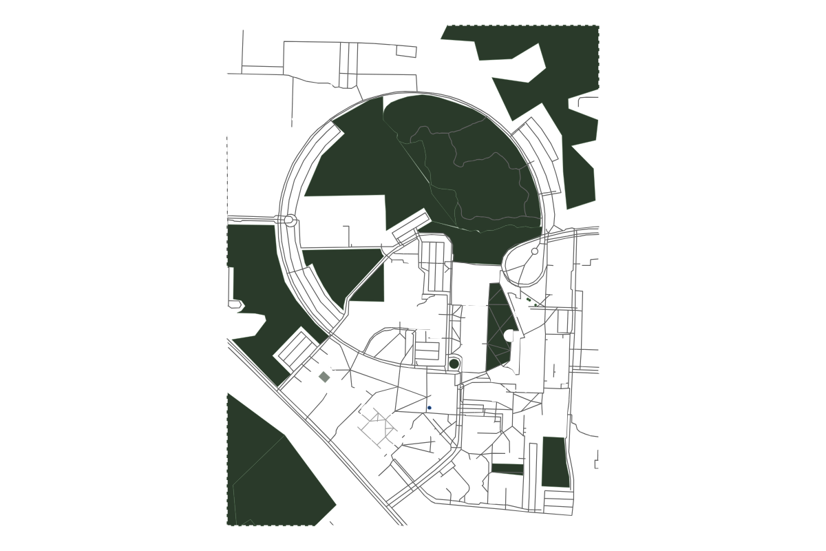 Site map