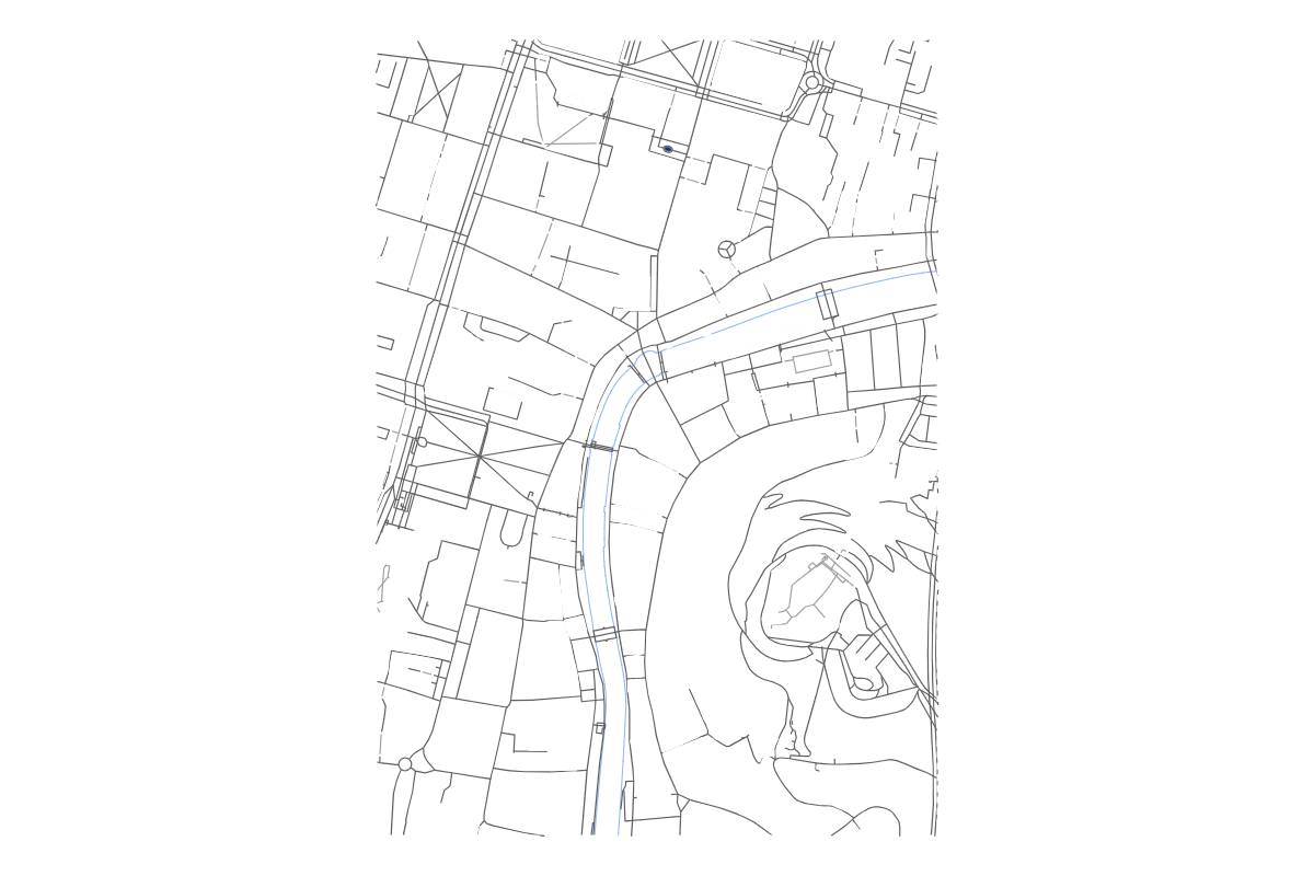 Site map